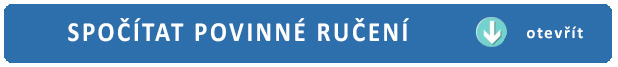 Porovnat nabídky povinného ručení online